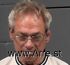 Charles Runyon Arrest Mugshot WRJ 12/31/2024