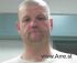 Charles Rusk Arrest Mugshot WRJ 01/14/2018