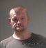 Charles Rusk Arrest Mugshot WRJ 01/28/2023