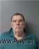 Charles Schritter Arrest Mugshot Sex Offender 3/10/2022
