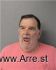 Charles Schritter Arrest Mugshot Sex Offender 4/1/2021