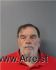 Charles Schritter Arrest Mugshot Sex Offender 6/12/2021