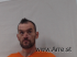 Charles Shaffer  Jr. Arrest Mugshot CRJ 08/12/2021