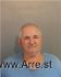 Charles Shamblin Arrest Mugshot Sex Offender 3/10/2022
