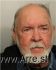 Charles Shorter Arrest Mugshot Sex Offender 2/6/2021