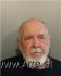 Charles Shorter Arrest Mugshot Sex Offender 9/24/2020