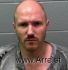 Charles Simmons Arrest Mugshot NCRJ 09/05/2018