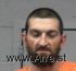 Charles Smith Arrest Mugshot NCRJ 11/20/2024