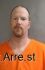 Charles Spencer Arrest Mugshot DOC 9/1/2017