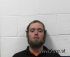 Charles Stanley Arrest Mugshot SRJ 12/29/2016