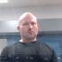 Charles Stone Arrest Mugshot SCRJ 01/15/2021
