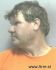 Charles Stull Arrest Mugshot NCRJ 09/03/2015