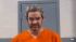 Charles Tiffner Arrest Mugshot SCRJ 08/24/2022