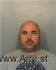 Charles Trader Arrest Mugshot Sex Offender 10/21/2021