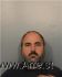 Charles Trader Arrest Mugshot Sex Offender 3/10/2022