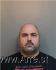 Charles Trader Arrest Mugshot Sex Offender 3/9/2021