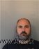 Charles Trader Arrest Mugshot Sex Offender 4/8/2021