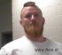 Charles Turley Arrest Mugshot WRJ 05/19/2022