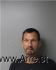 Charles Valentine Arrest Mugshot Sex Offender 10/5/2021