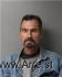 Charles Valentine Arrest Mugshot Sex Offender 11/15/2021