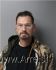 Charles Valentine Arrest Mugshot Sex Offender 12/23/2021