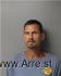 Charles Valentine Arrest Mugshot Sex Offender 8/20/2021