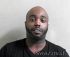 Charles Wallace Arrest Mugshot NRJ 03/04/2016