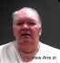 Charles Winland Arrest Mugshot NRJ 08/31/2022
