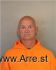 Charles Woods Arrest Mugshot Sex Offender 10/21/2021
