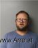 Charles Woods Arrest Mugshot Sex Offender 10/5/2021
