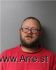 Charles Woods Arrest Mugshot Sex Offender 11/3/2021