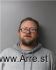 Charles Woods Arrest Mugshot Sex Offender 3/10/2022