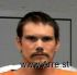 Charles Workman Arrest Mugshot NCRJ 09/13/2024