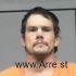 Charles Workman Arrest Mugshot NCRJ 10/21/2024