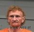 Charles Yeager Arrest Mugshot NCRJ 02/28/2024