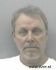 Charles Adkins Arrest Mugshot NCRJ 1/22/2013