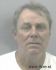 Charles Adkins Arrest Mugshot NCRJ 2/22/2013