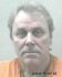 Charles Adkins Arrest Mugshot NCRJ 4/16/2013