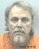 Charles Adkins Arrest Mugshot NCRJ 6/13/2014