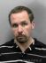 Charles Adkins Arrest Mugshot NCRJ 10/28/2014