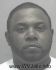 Charles Allen Arrest Mugshot SWRJ 3/4/2012