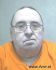 Charles Andrews Arrest Mugshot NCRJ 5/28/2013