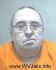 Charles Andrews Arrest Mugshot NCRJ 5/7/2012