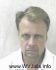 Charles Asher Arrest Mugshot WRJ 10/3/2011