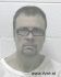 Charles Asher Arrest Mugshot SCRJ 6/4/2012