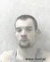 Charles Bailey Arrest Mugshot WRJ 1/29/2013