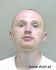 Charles Baker Arrest Mugshot NRJ 5/31/2013