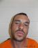 Charles Barnes Arrest Mugshot SCRJ 6/26/2014