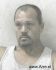 Charles Beegle Arrest Mugshot WRJ 8/3/2012