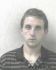 Charles Betts Arrest Mugshot WRJ 6/8/2013